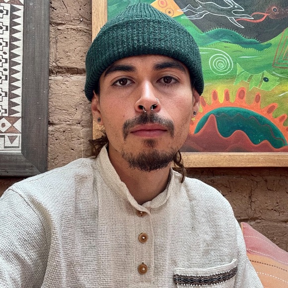 Meet your Posher, Abdon - Picture 4 of 4